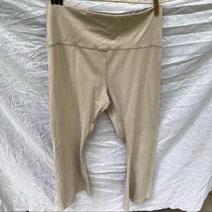 Pair of really nice leggings